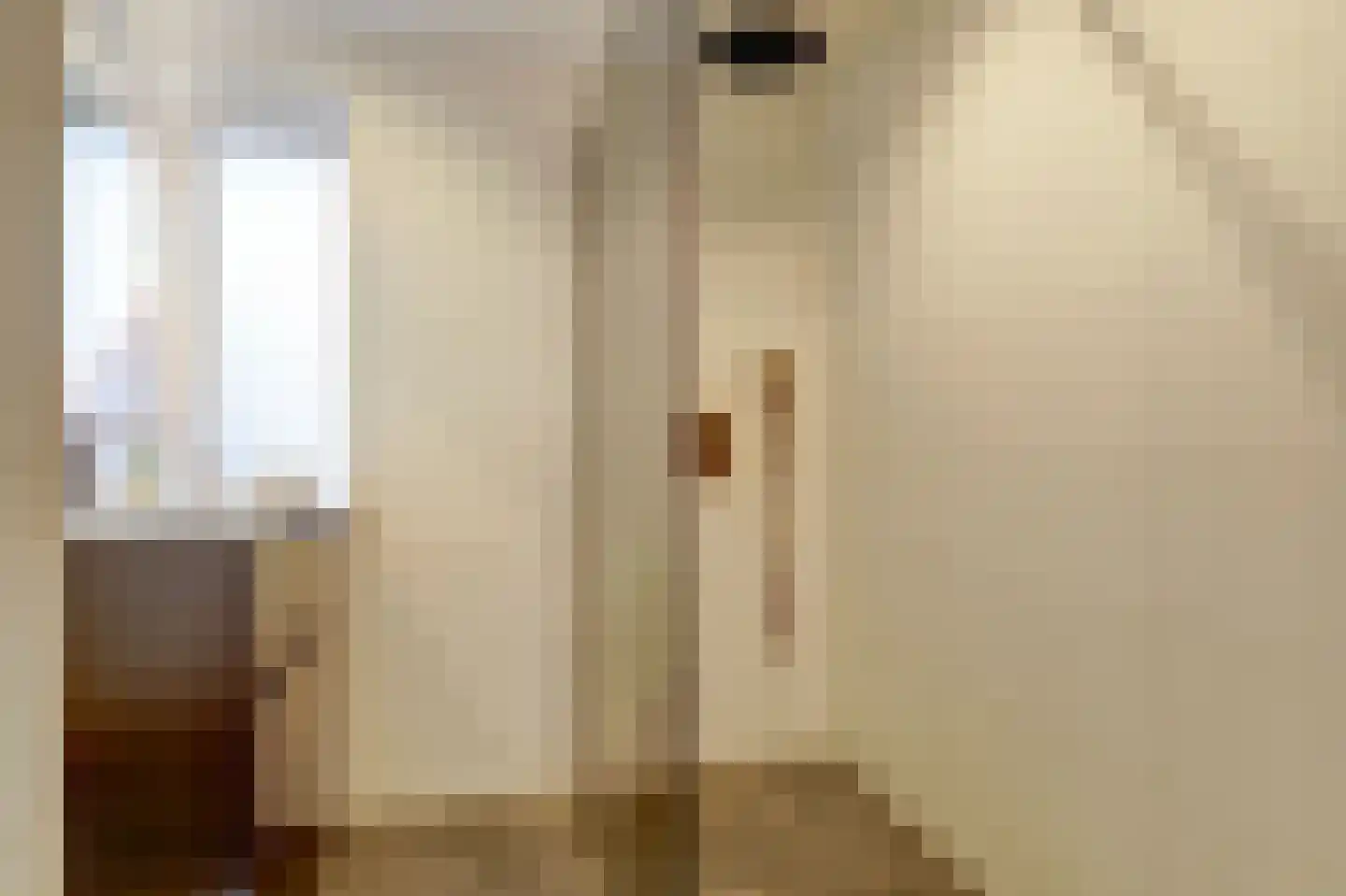 Kwerenpad 13 Alkmaar thumbnail 30