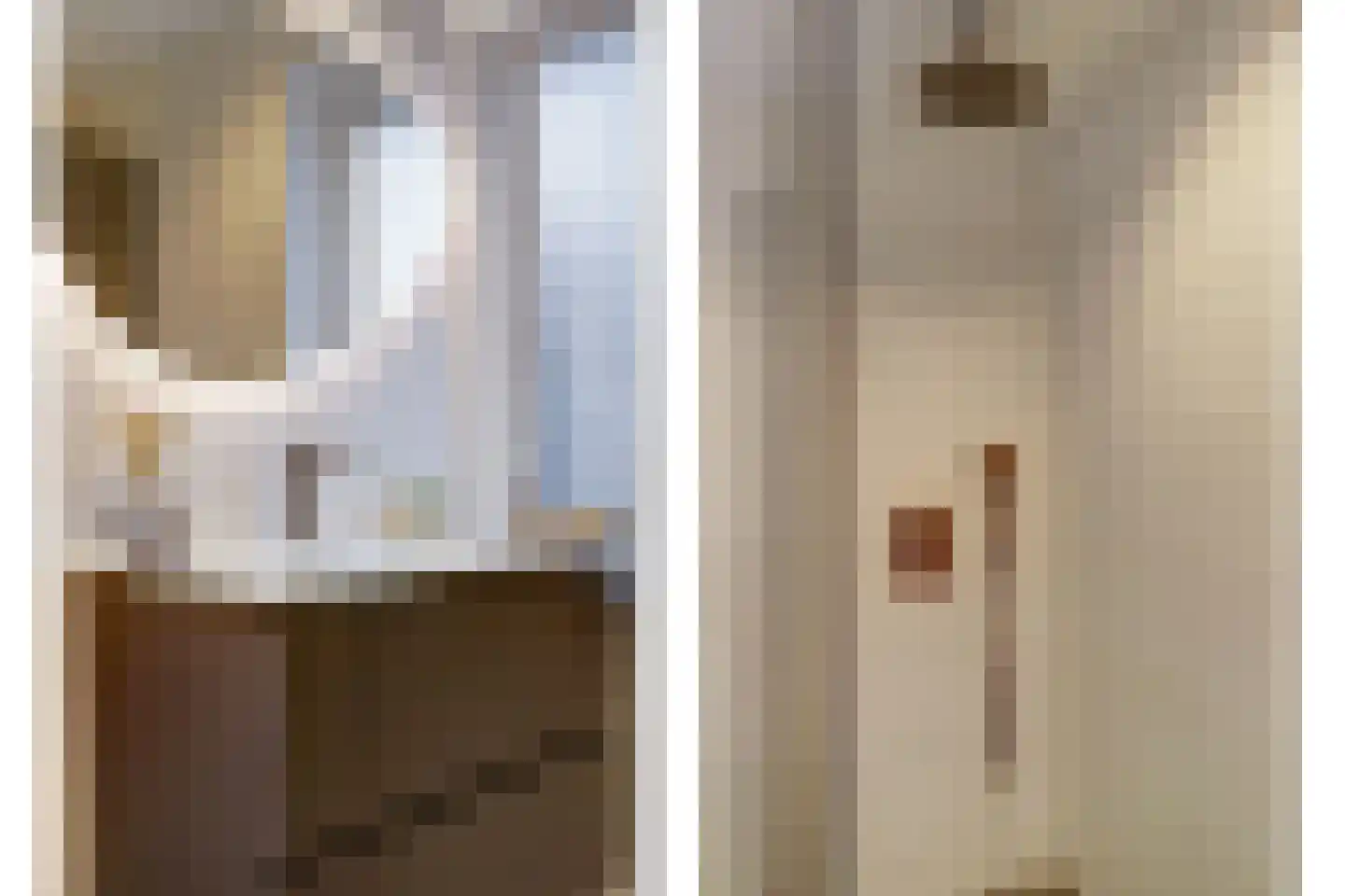 Kwerenpad 13 Alkmaar thumbnail 31