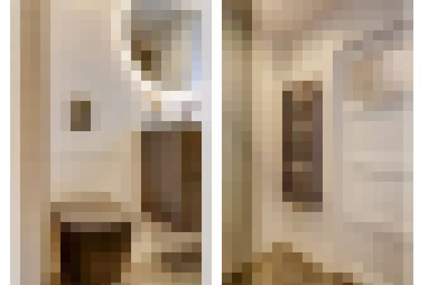 Kwerenpad 13 Alkmaar thumbnail 32