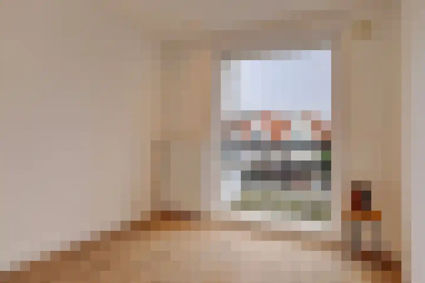 Kwerenpad 13 Alkmaar thumbnail 33