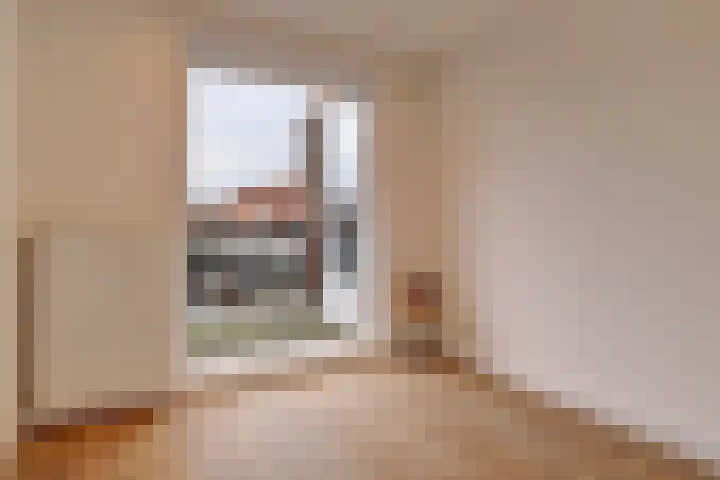 Kwerenpad 13 Alkmaar thumbnail 34
