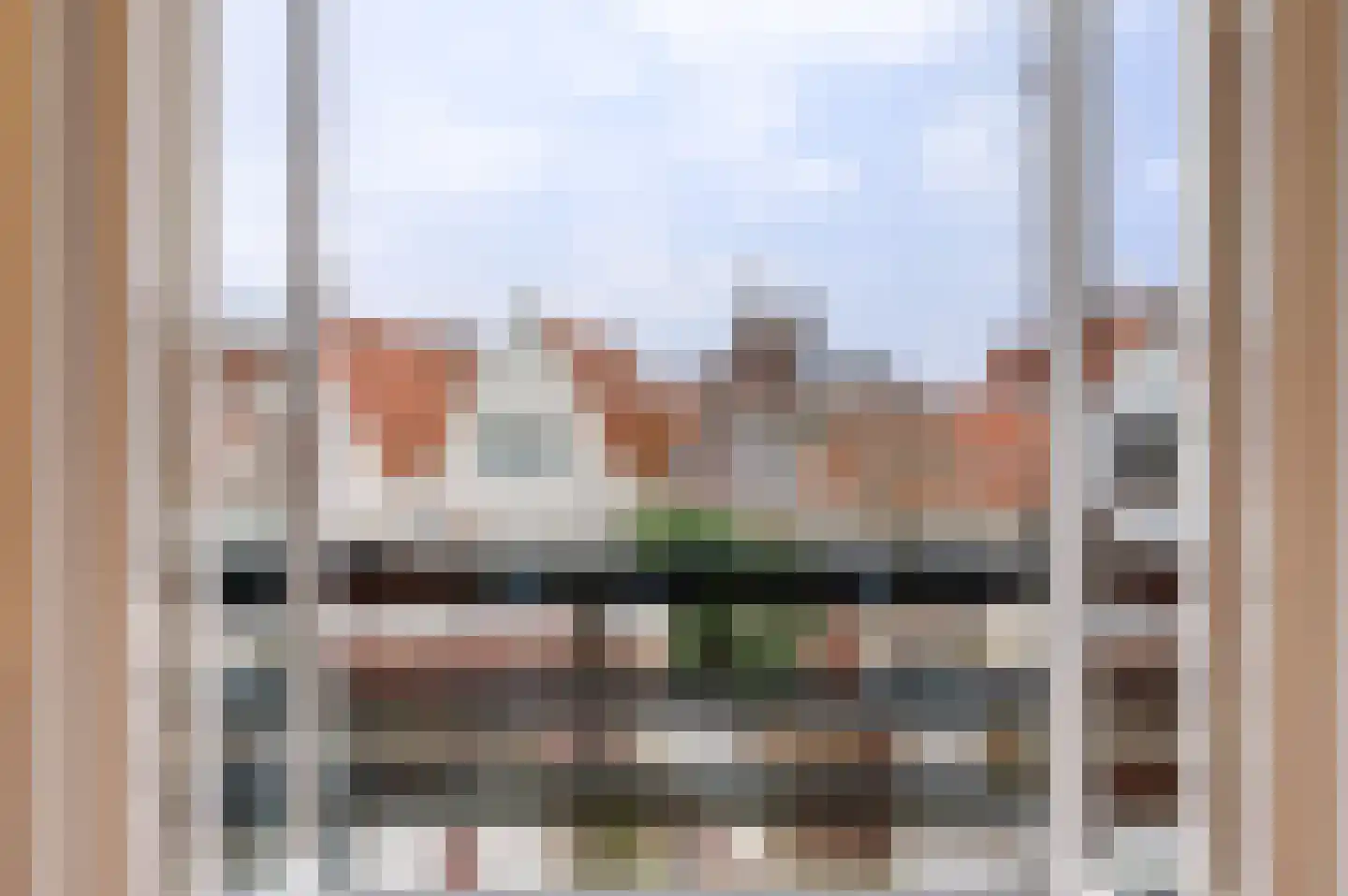 Kwerenpad 13 Alkmaar thumbnail 35
