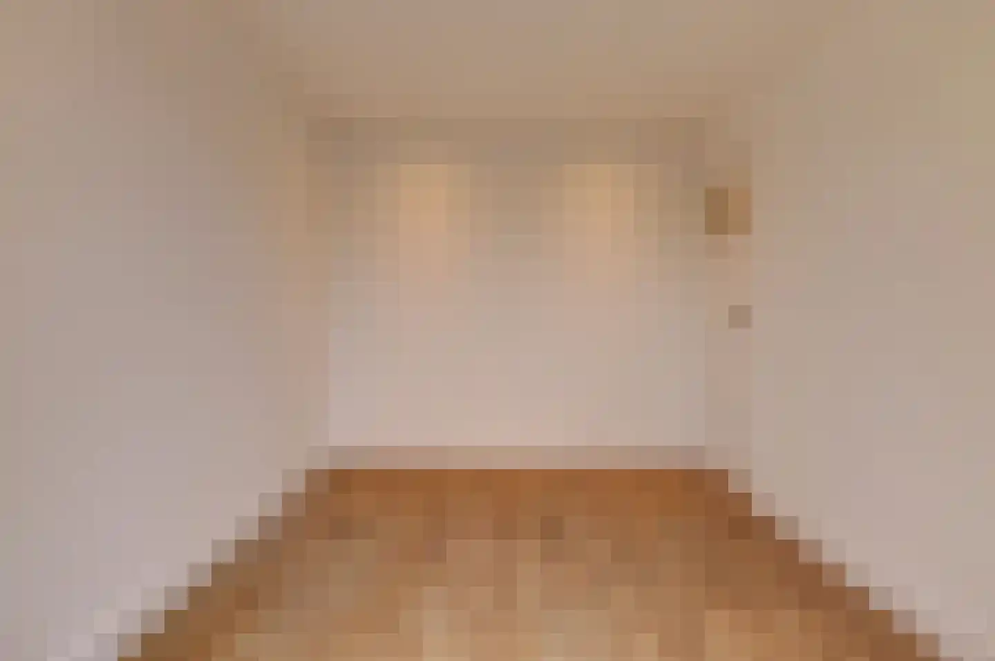Kwerenpad 13 Alkmaar thumbnail 36