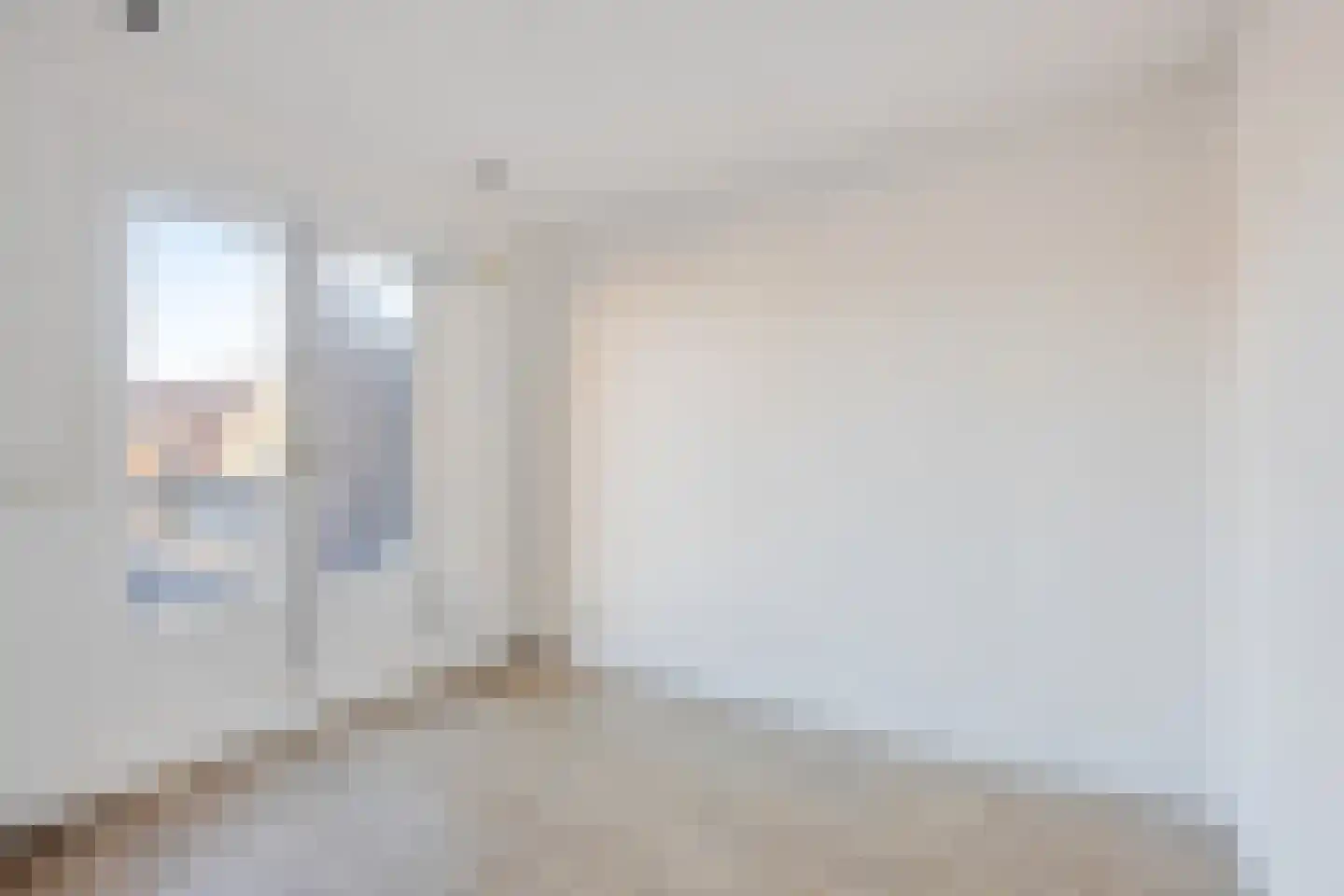 Kwerenpad 13 Alkmaar thumbnail 37