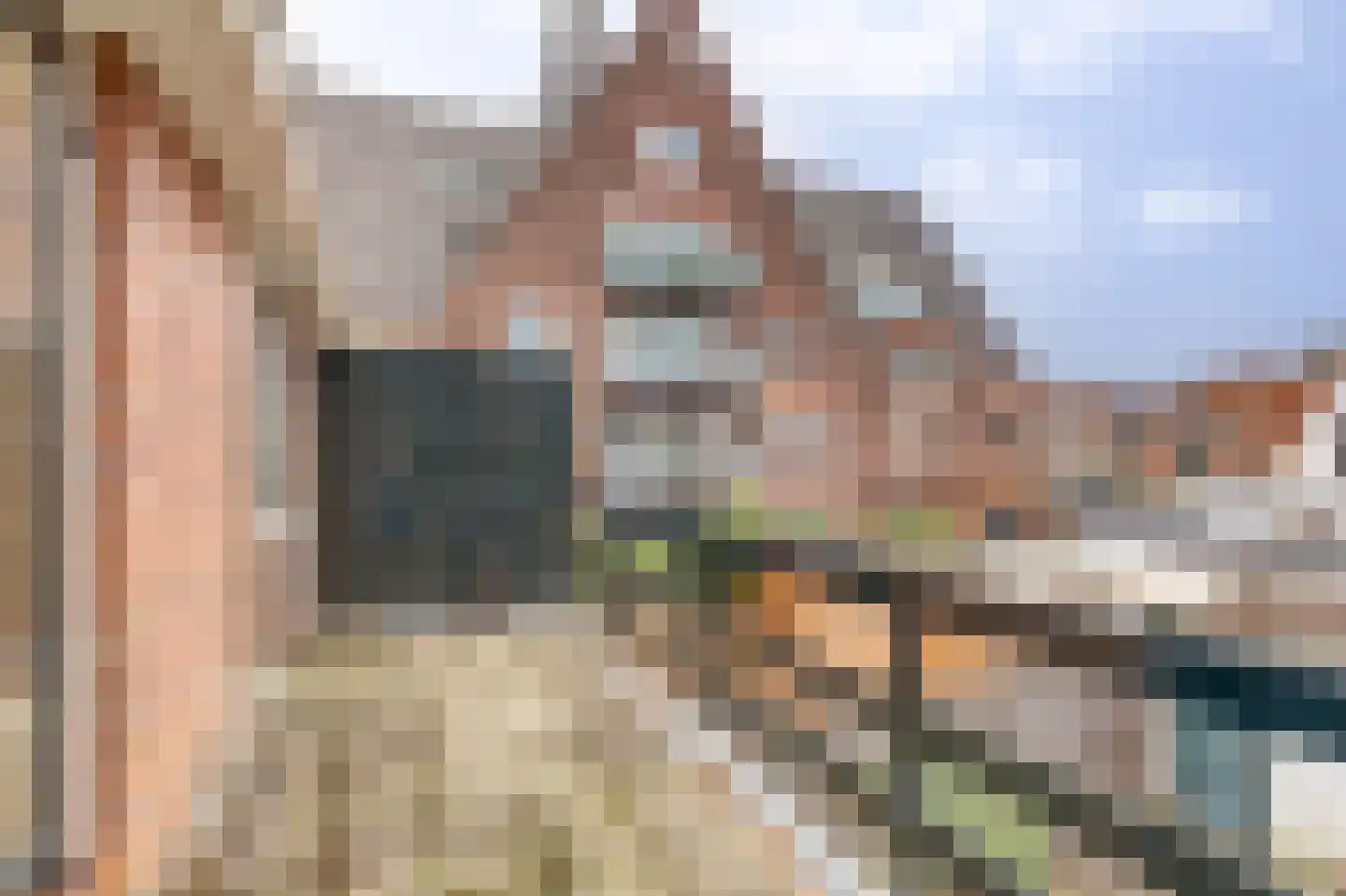 Kwerenpad 13 Alkmaar thumbnail 38