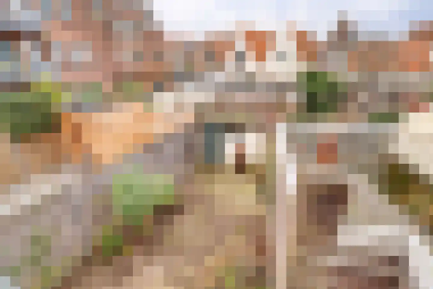 Kwerenpad 13 Alkmaar thumbnail 39