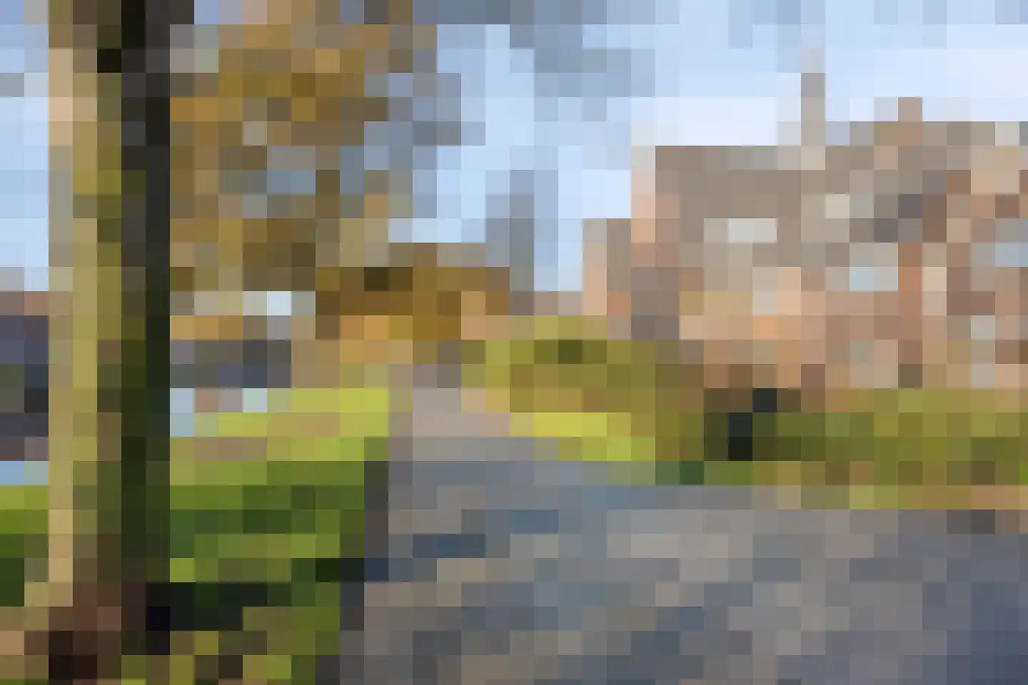 Kwerenpad 13 Alkmaar thumbnail 4
