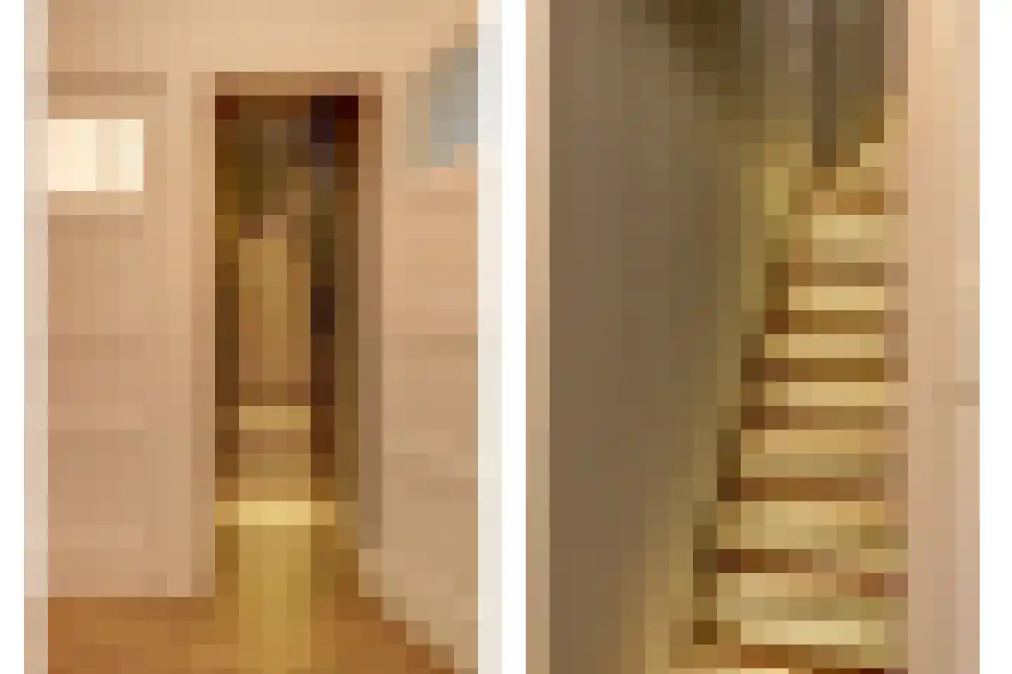 Kwerenpad 13 Alkmaar thumbnail 41