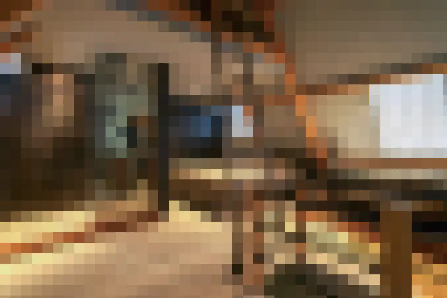 Kwerenpad 13 Alkmaar thumbnail 42