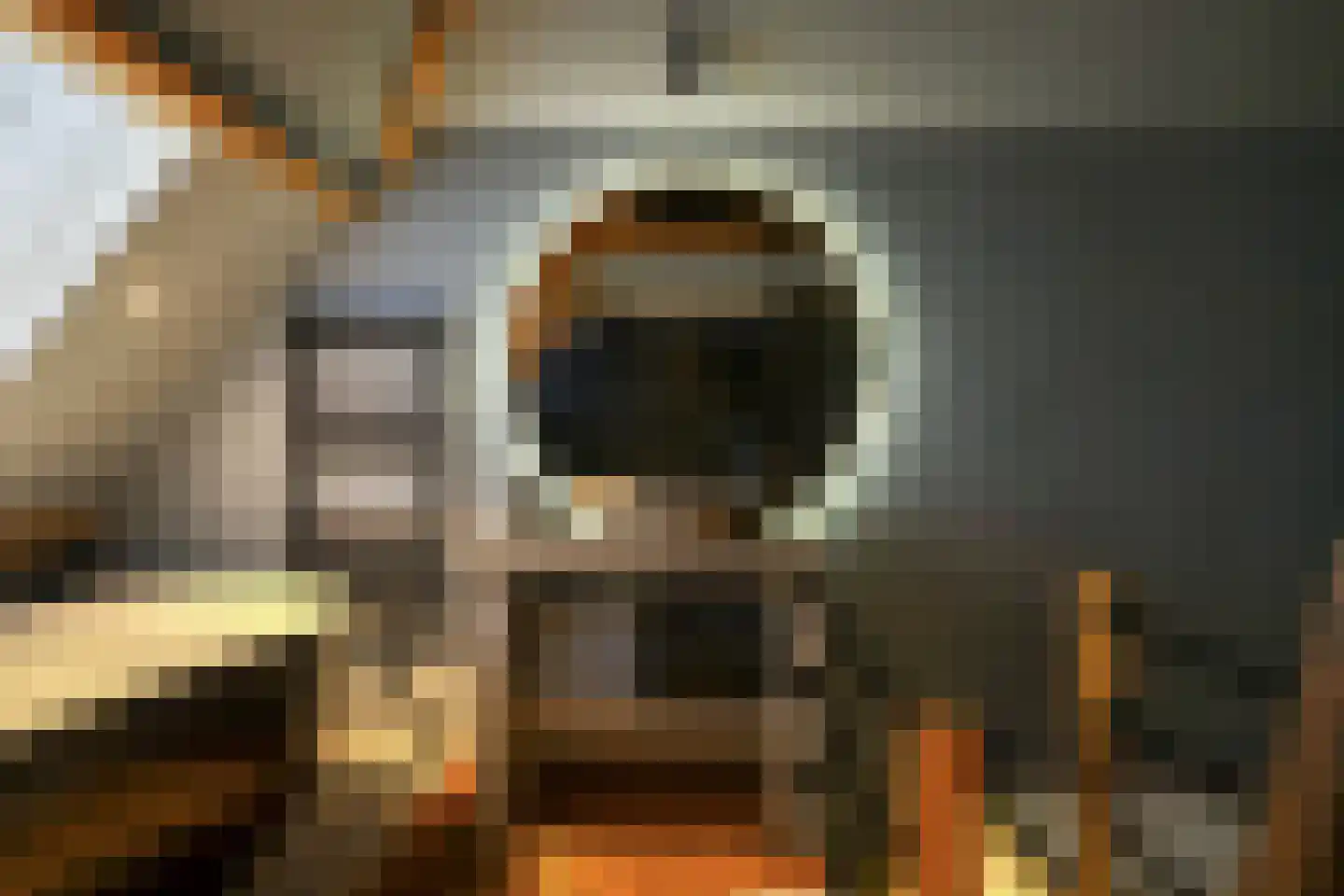 Kwerenpad 13 Alkmaar thumbnail 43