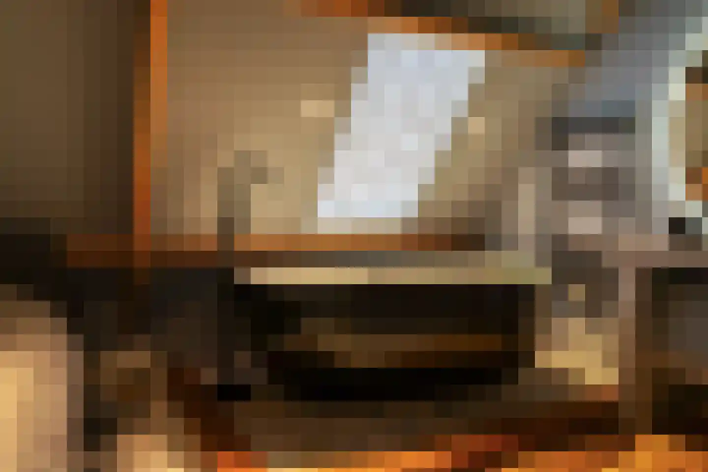 Kwerenpad 13 Alkmaar thumbnail 44