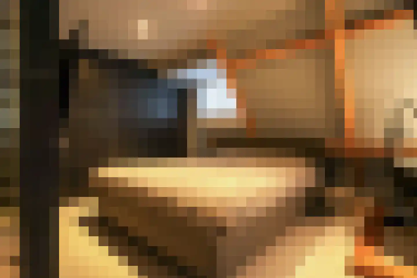 Kwerenpad 13 Alkmaar thumbnail 45