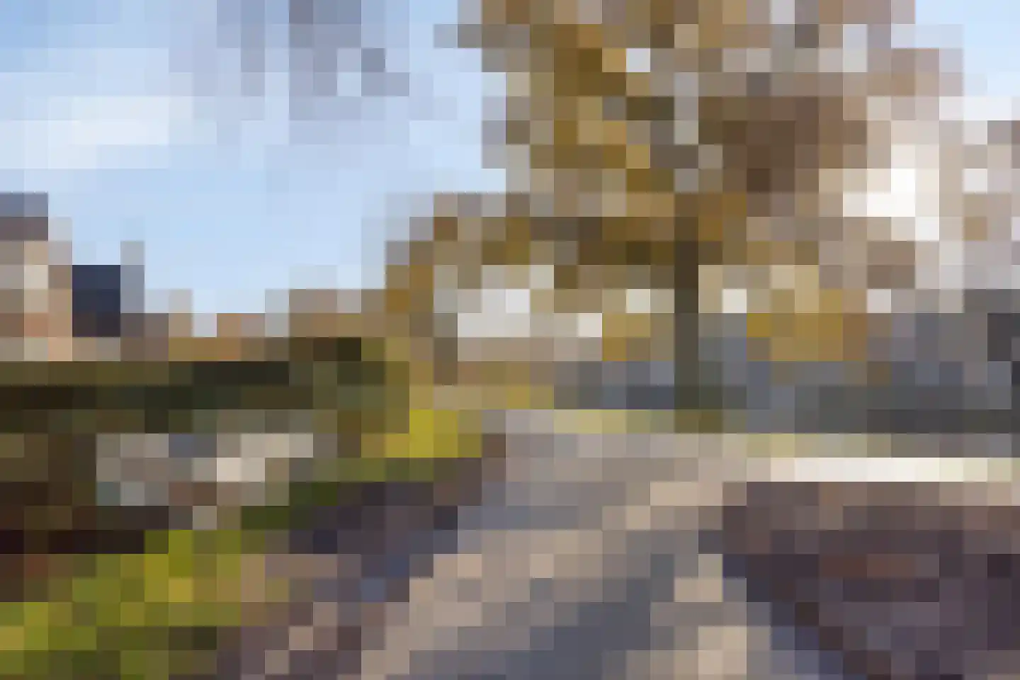 Kwerenpad 13 Alkmaar thumbnail 5