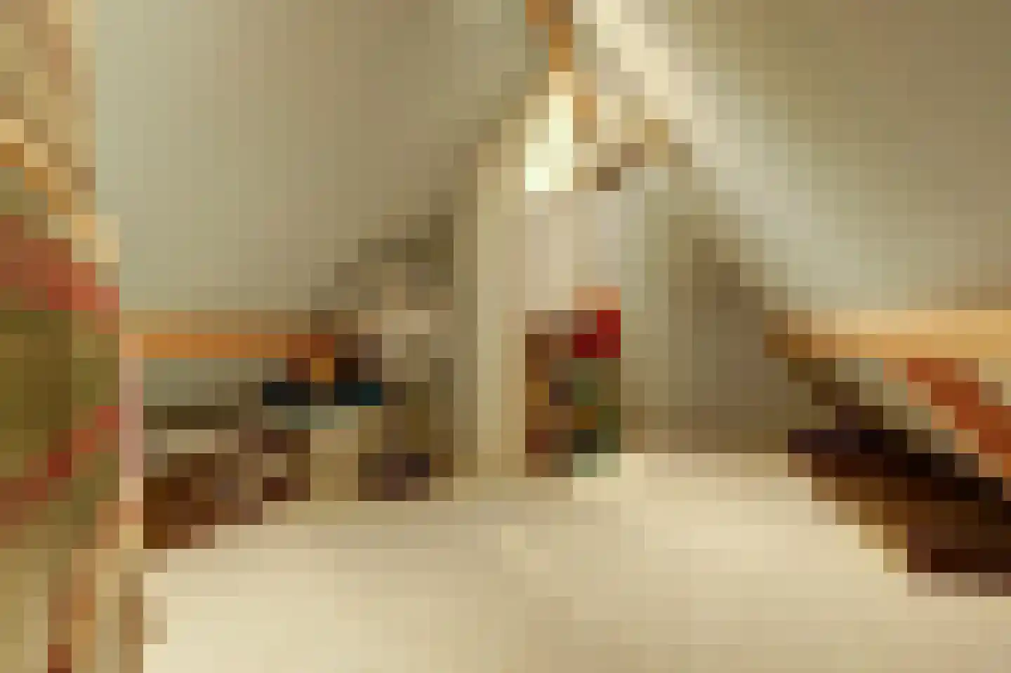 Kwerenpad 13 Alkmaar thumbnail 50