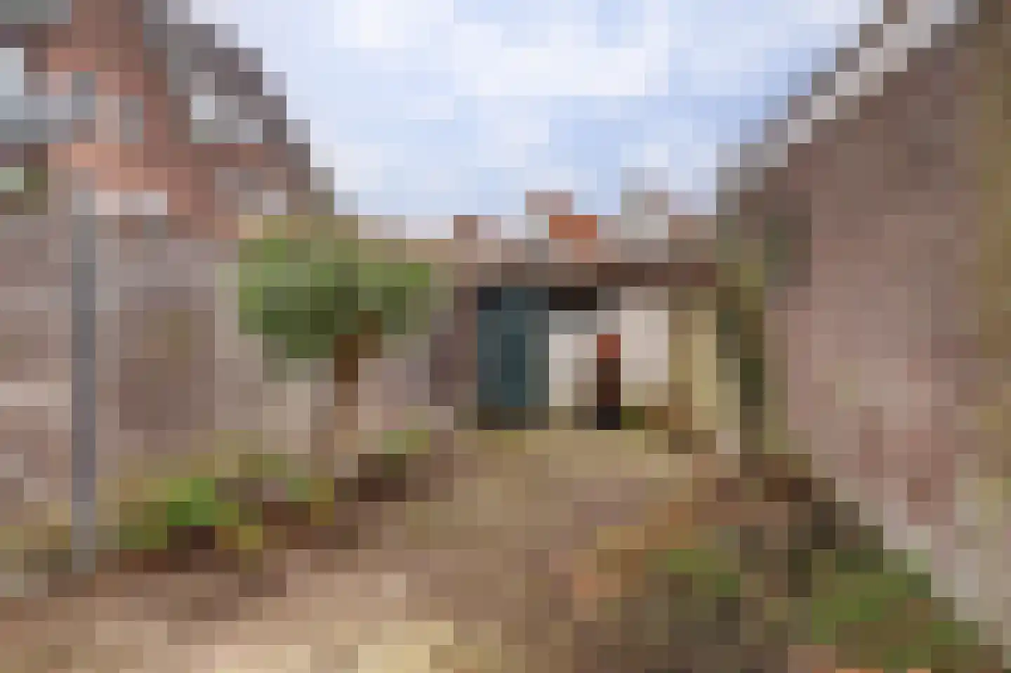 Kwerenpad 13 Alkmaar thumbnail 52