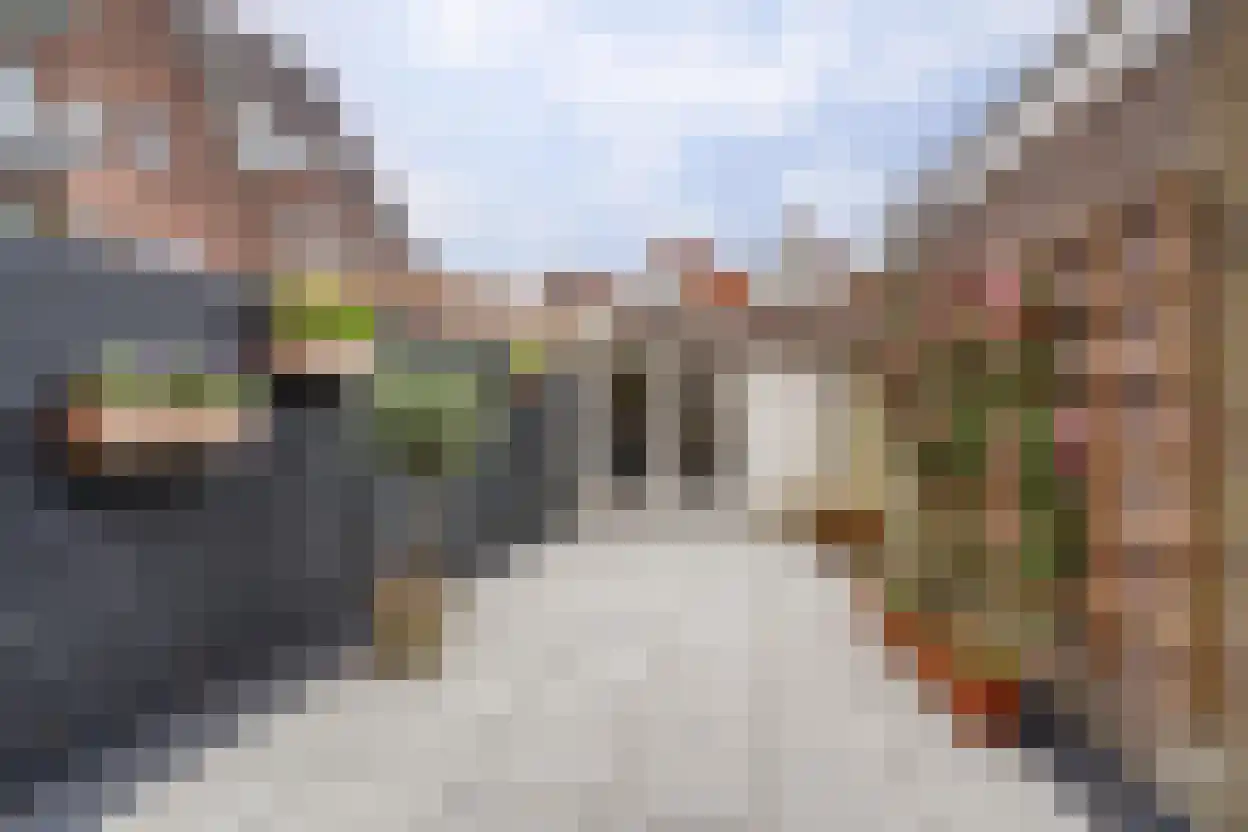 Kwerenpad 13 Alkmaar thumbnail 53
