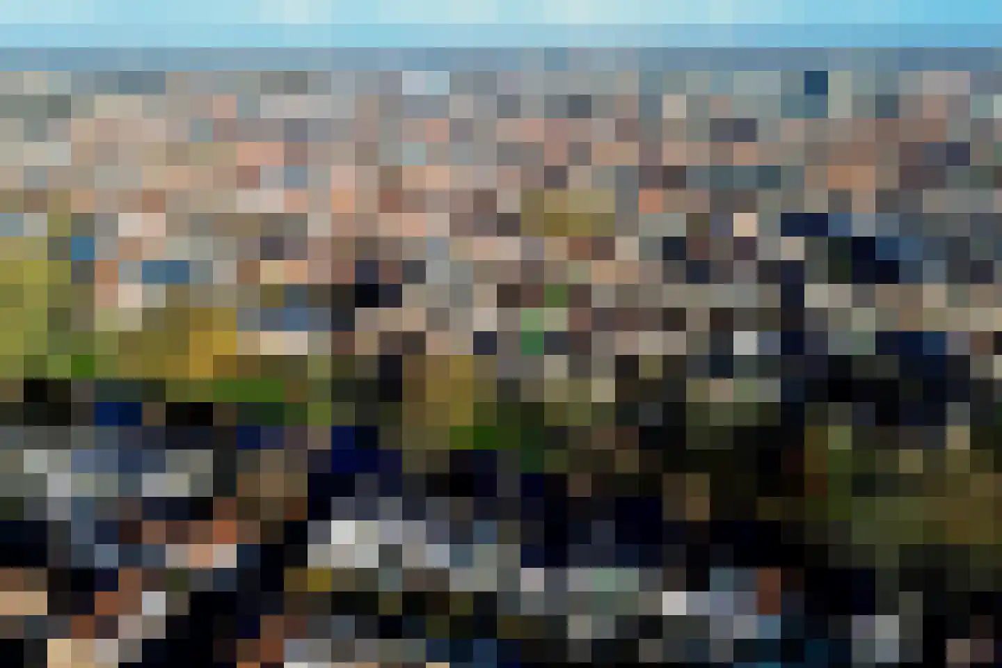 Kwerenpad 13 Alkmaar thumbnail 55