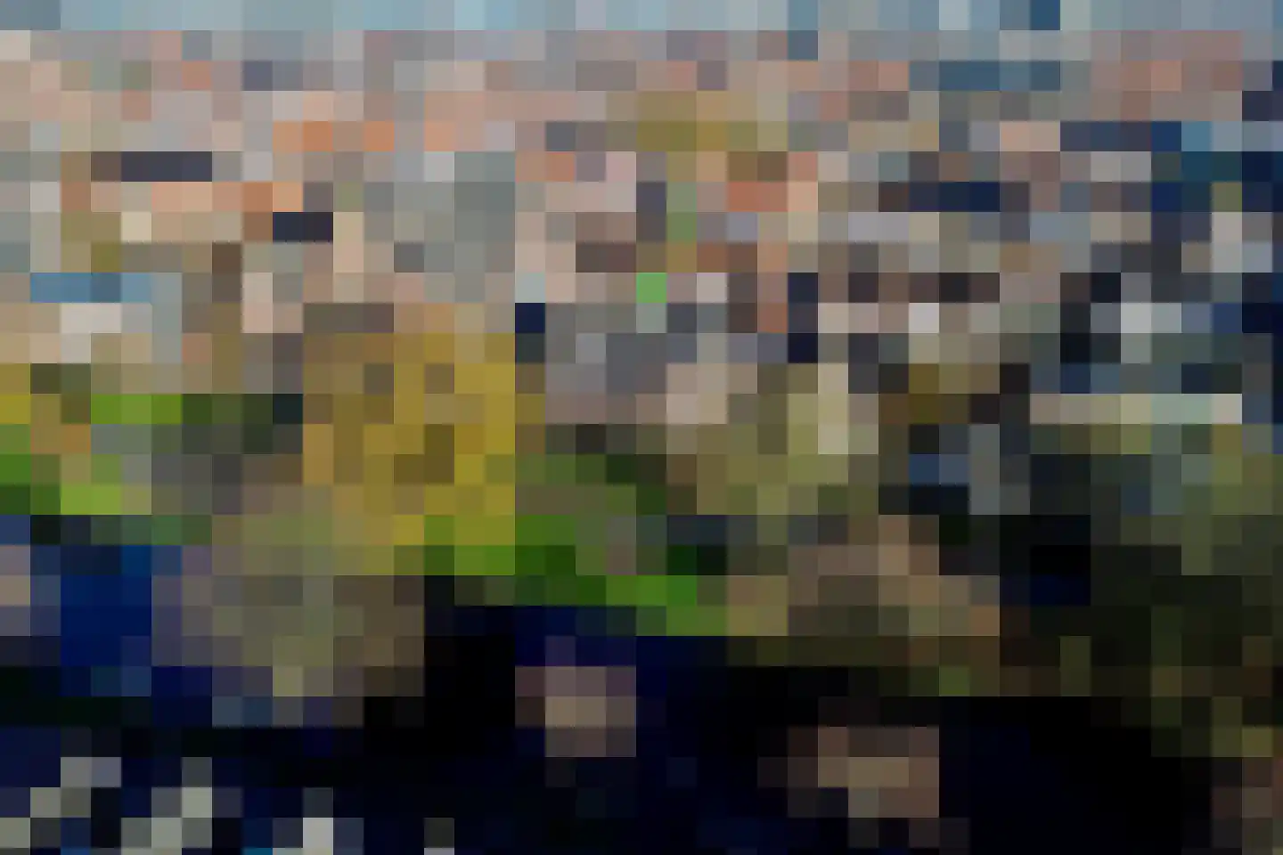 Kwerenpad 13 Alkmaar thumbnail 56