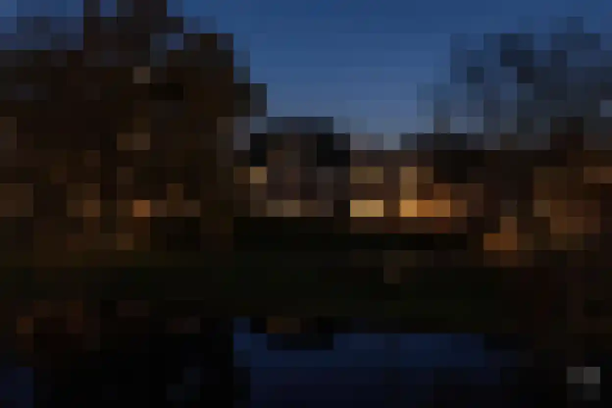 Kwerenpad 13 Alkmaar thumbnail 57