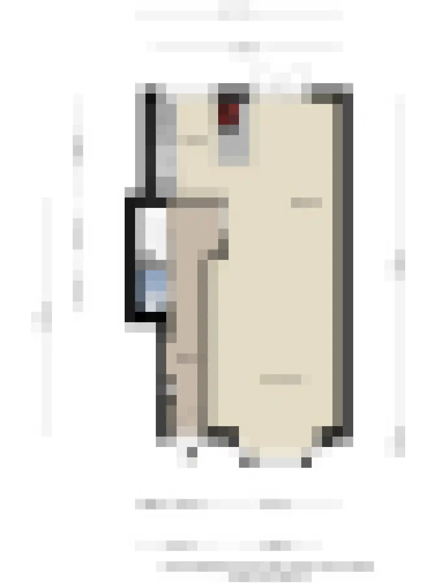 Kwerenpad 13 Alkmaar thumbnail 58