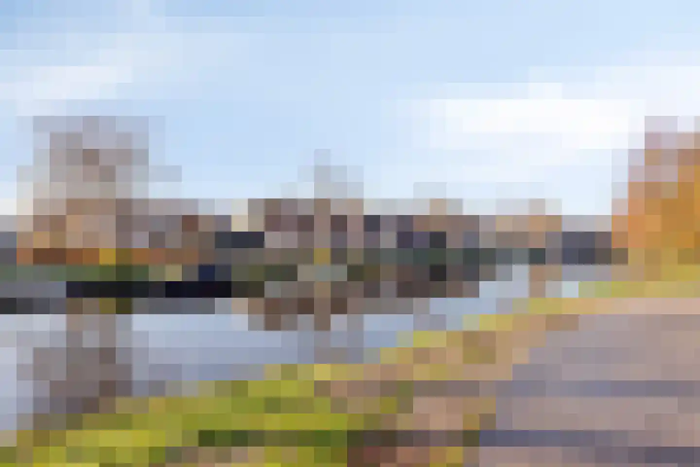 Kwerenpad 13 Alkmaar thumbnail 6