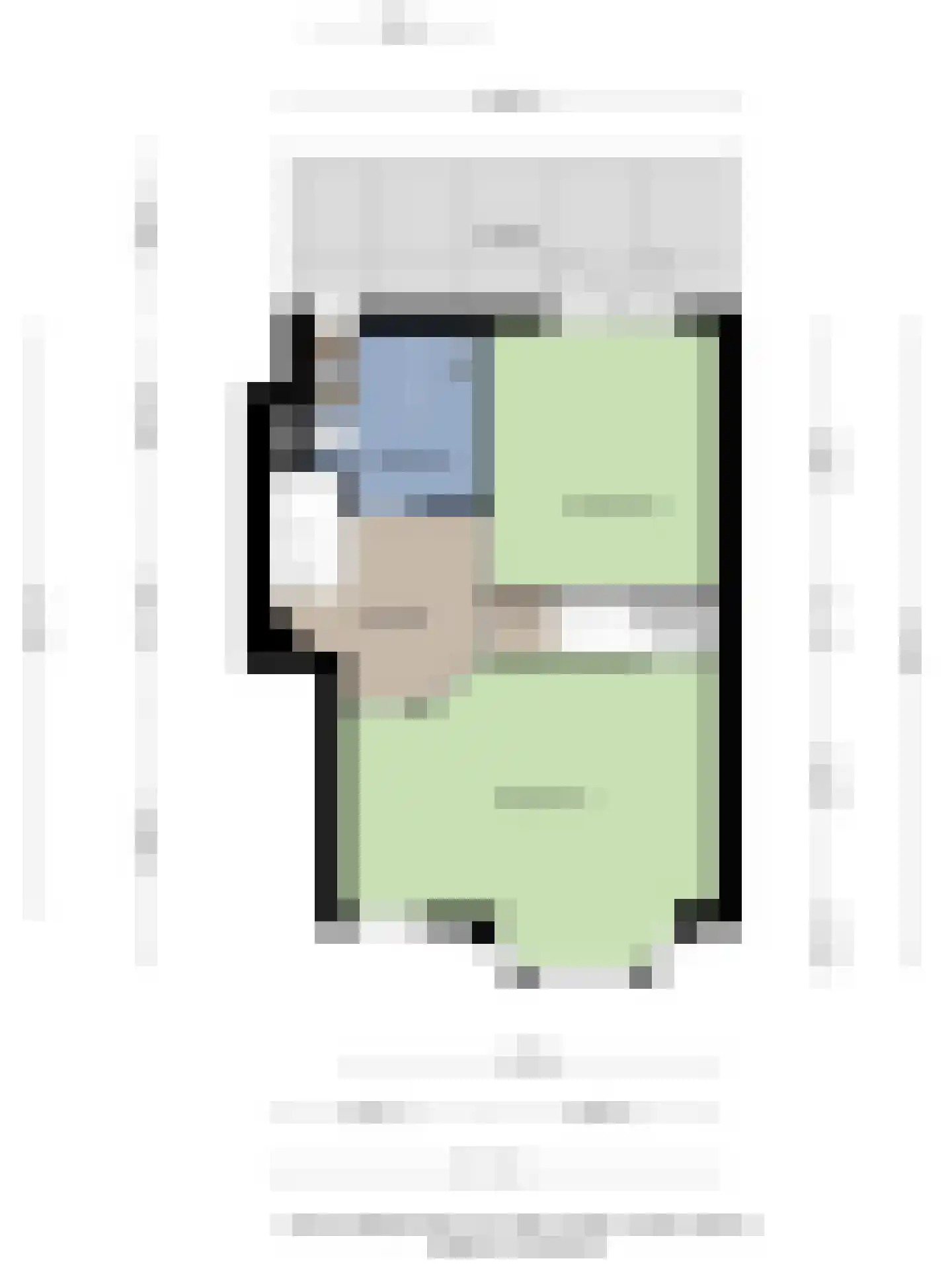 Kwerenpad 13 Alkmaar thumbnail 60