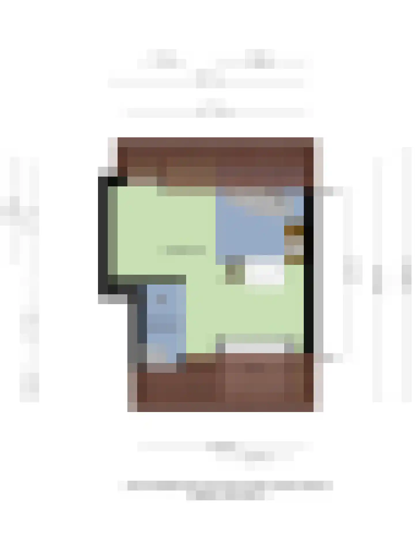Kwerenpad 13 Alkmaar thumbnail 61