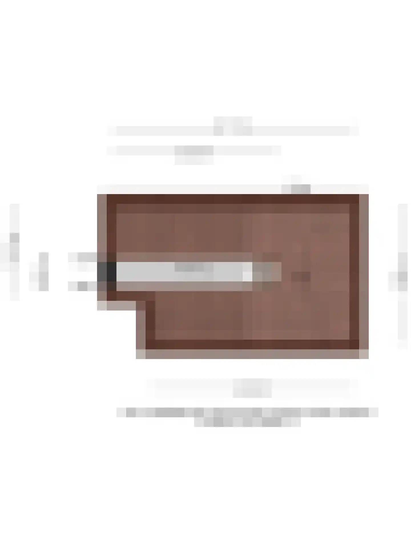 Kwerenpad 13 Alkmaar thumbnail 62