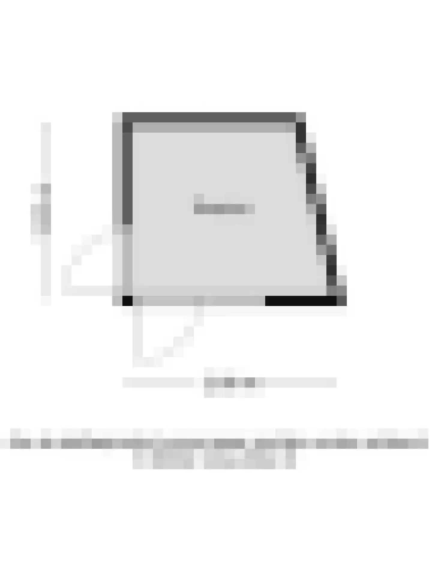 Kwerenpad 13 Alkmaar thumbnail 63