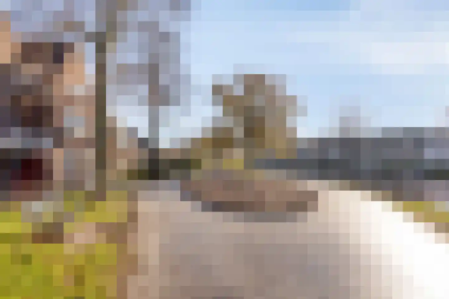 Kwerenpad 13 Alkmaar thumbnail 7