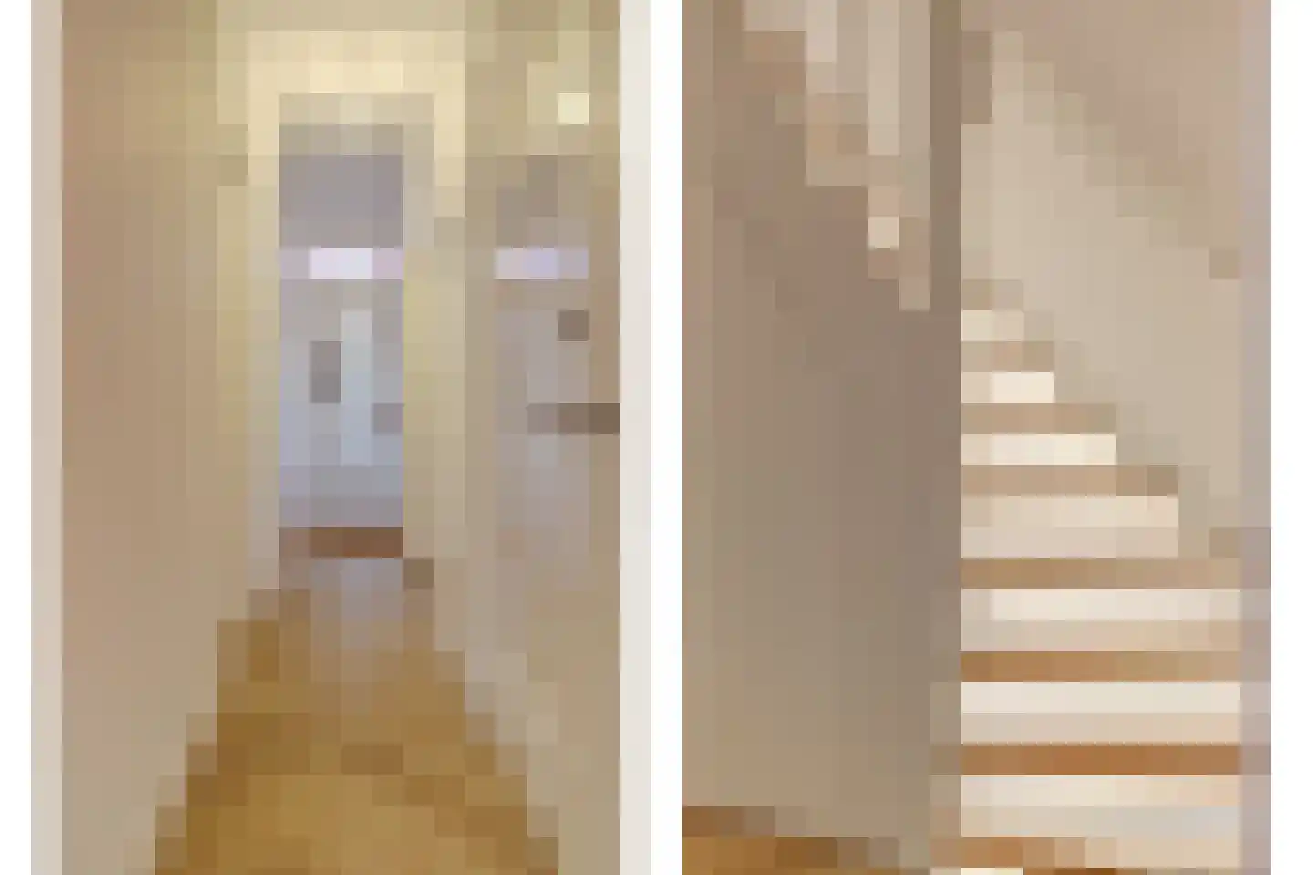 Kwerenpad 13 Alkmaar thumbnail 8