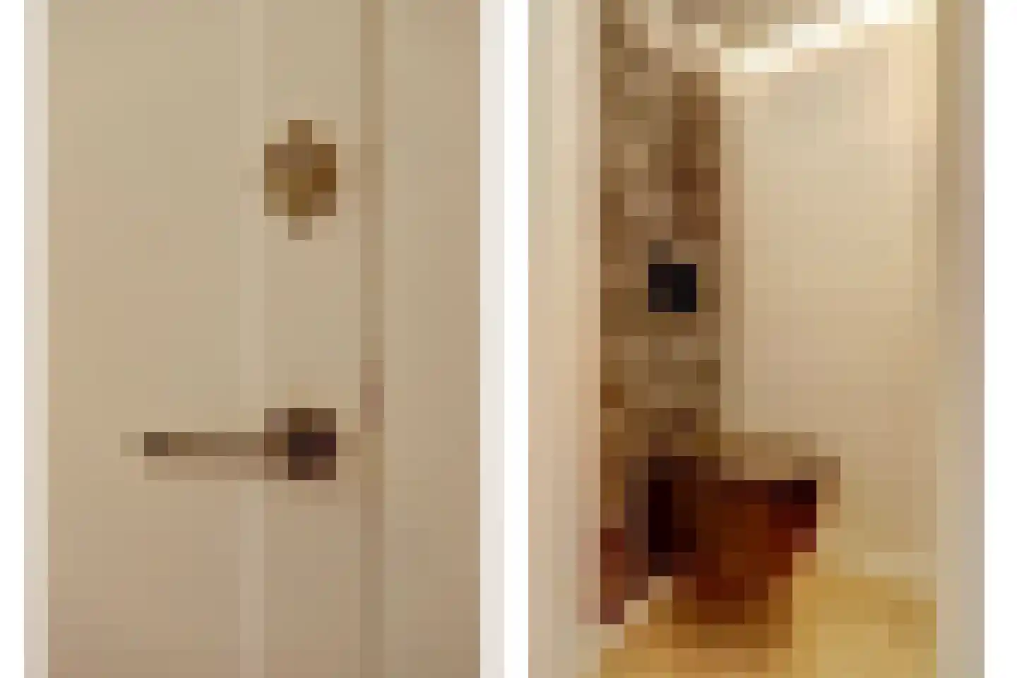Kwerenpad 13 Alkmaar thumbnail 9