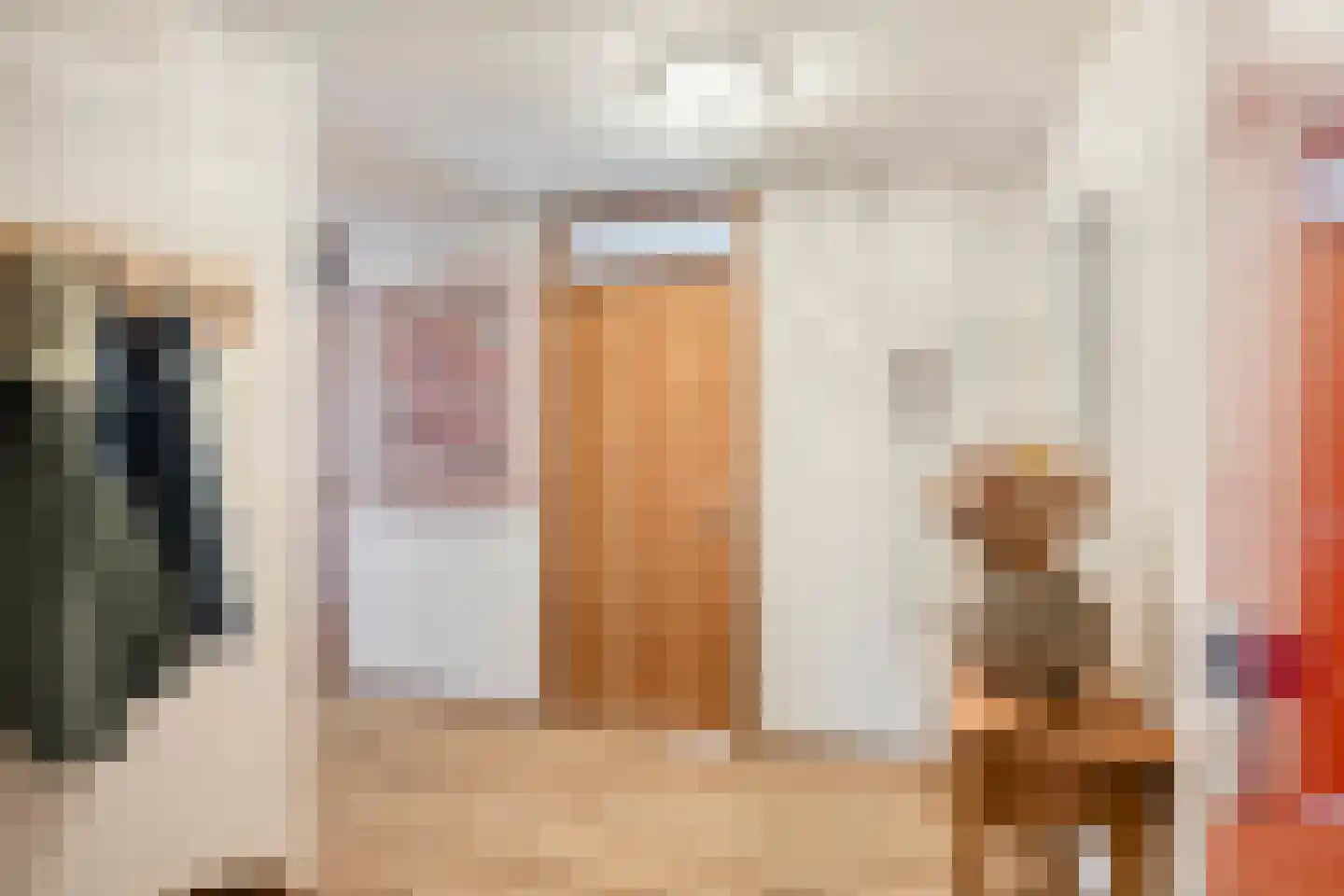 Kwikkelstraat 33 Dinxperlo thumbnail 10