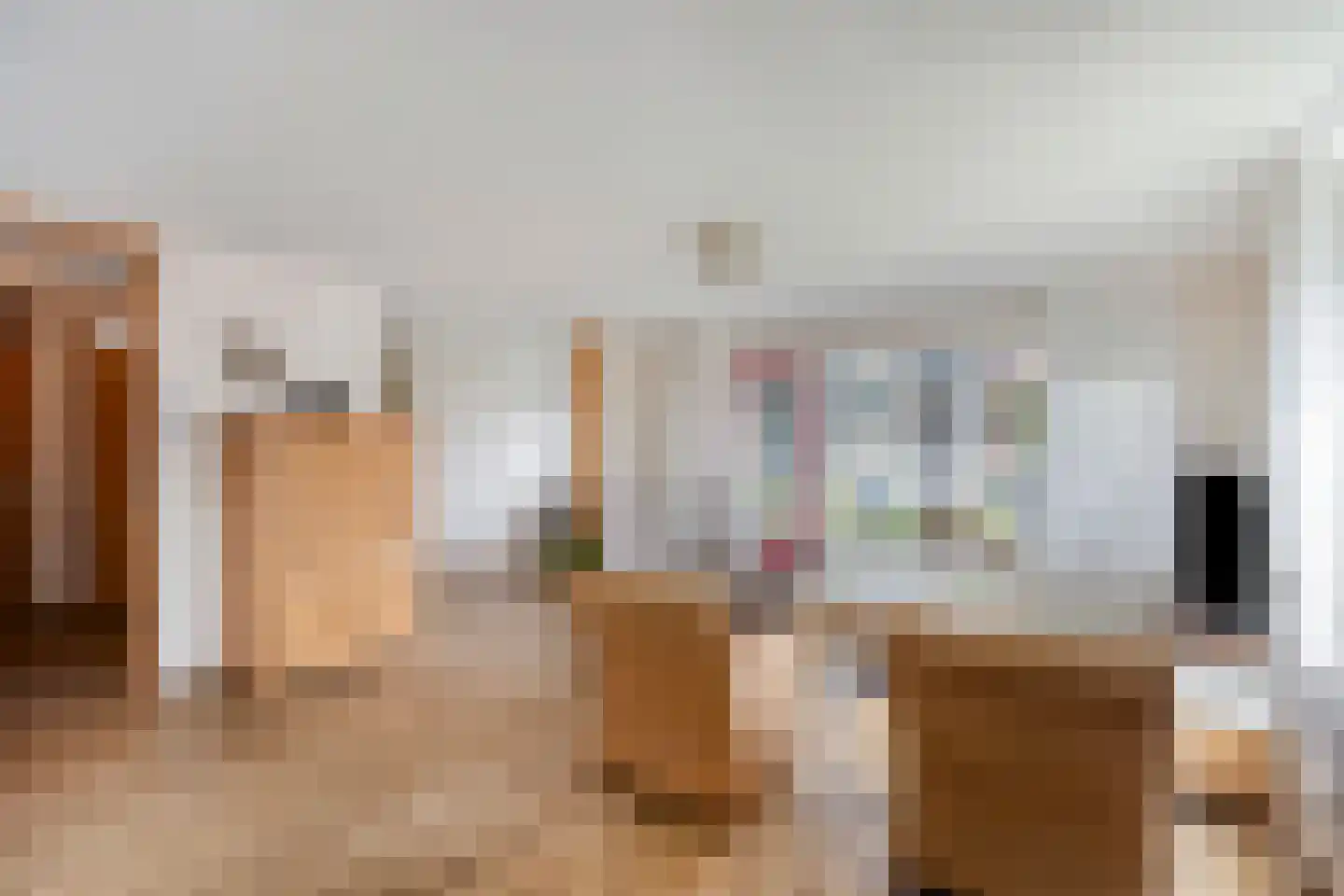 Kwikkelstraat 33 Dinxperlo thumbnail 11
