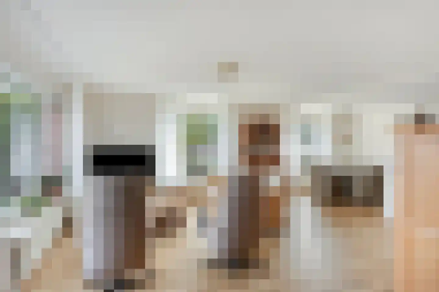 Kwikkelstraat 33 Dinxperlo thumbnail 12