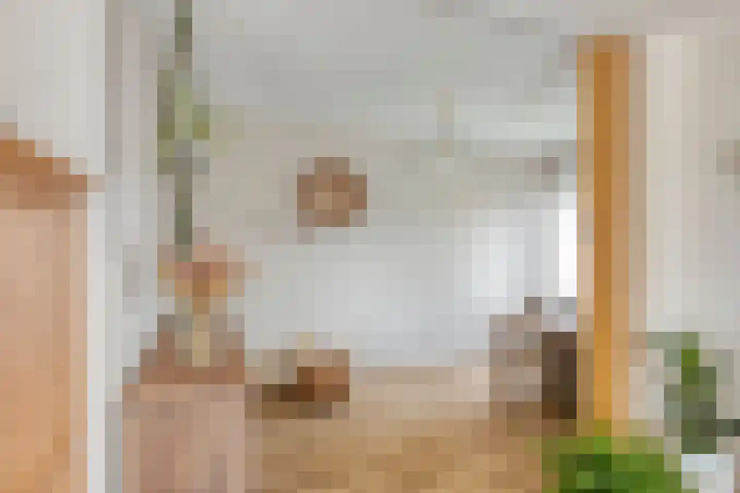 Kwikkelstraat 33 Dinxperlo thumbnail 13