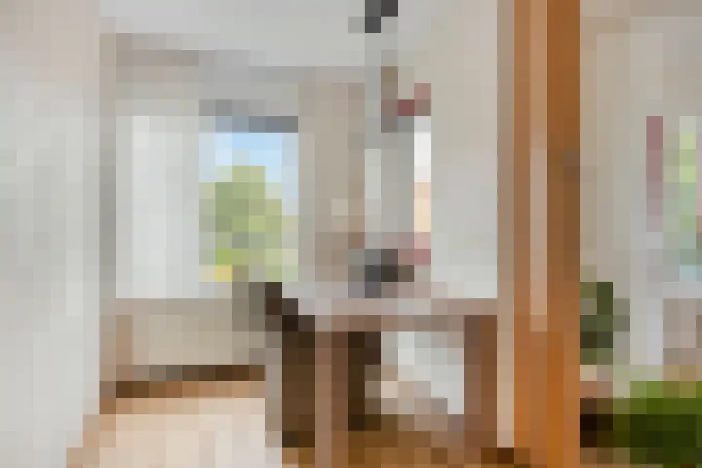 Kwikkelstraat 33 Dinxperlo thumbnail 14