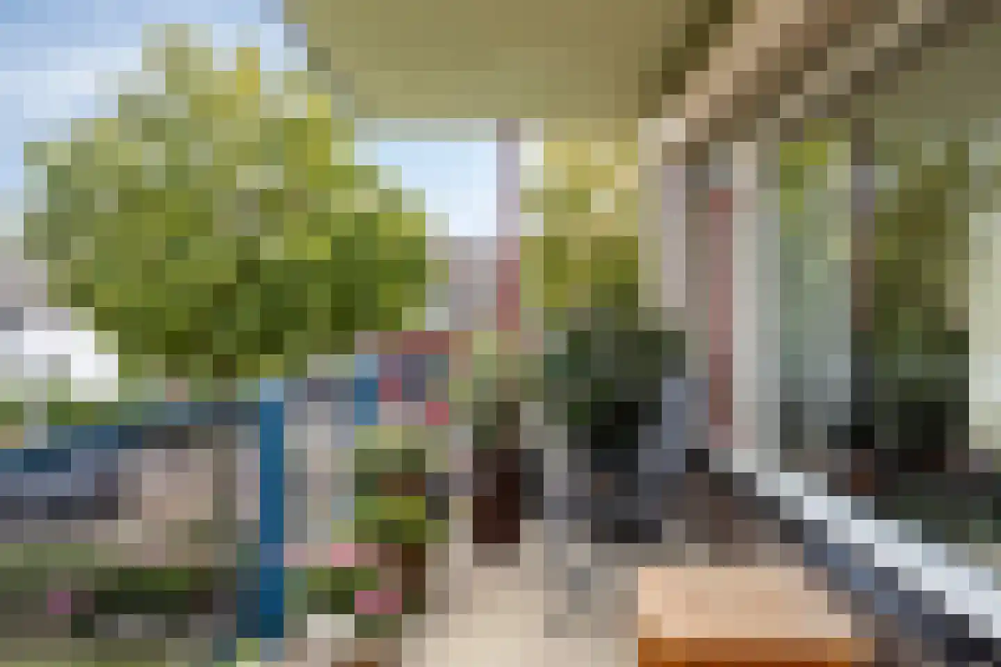 Kwikkelstraat 33 Dinxperlo thumbnail 17