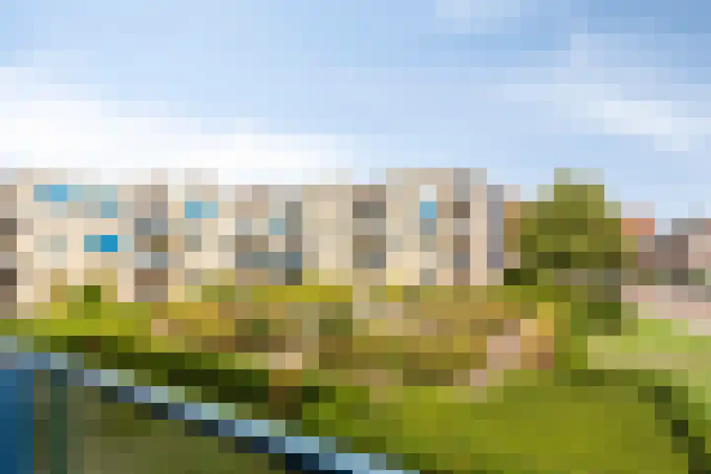 Kwikkelstraat 33 Dinxperlo thumbnail 18
