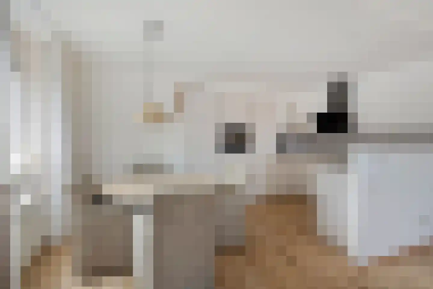 Kwikkelstraat 33 Dinxperlo thumbnail 19