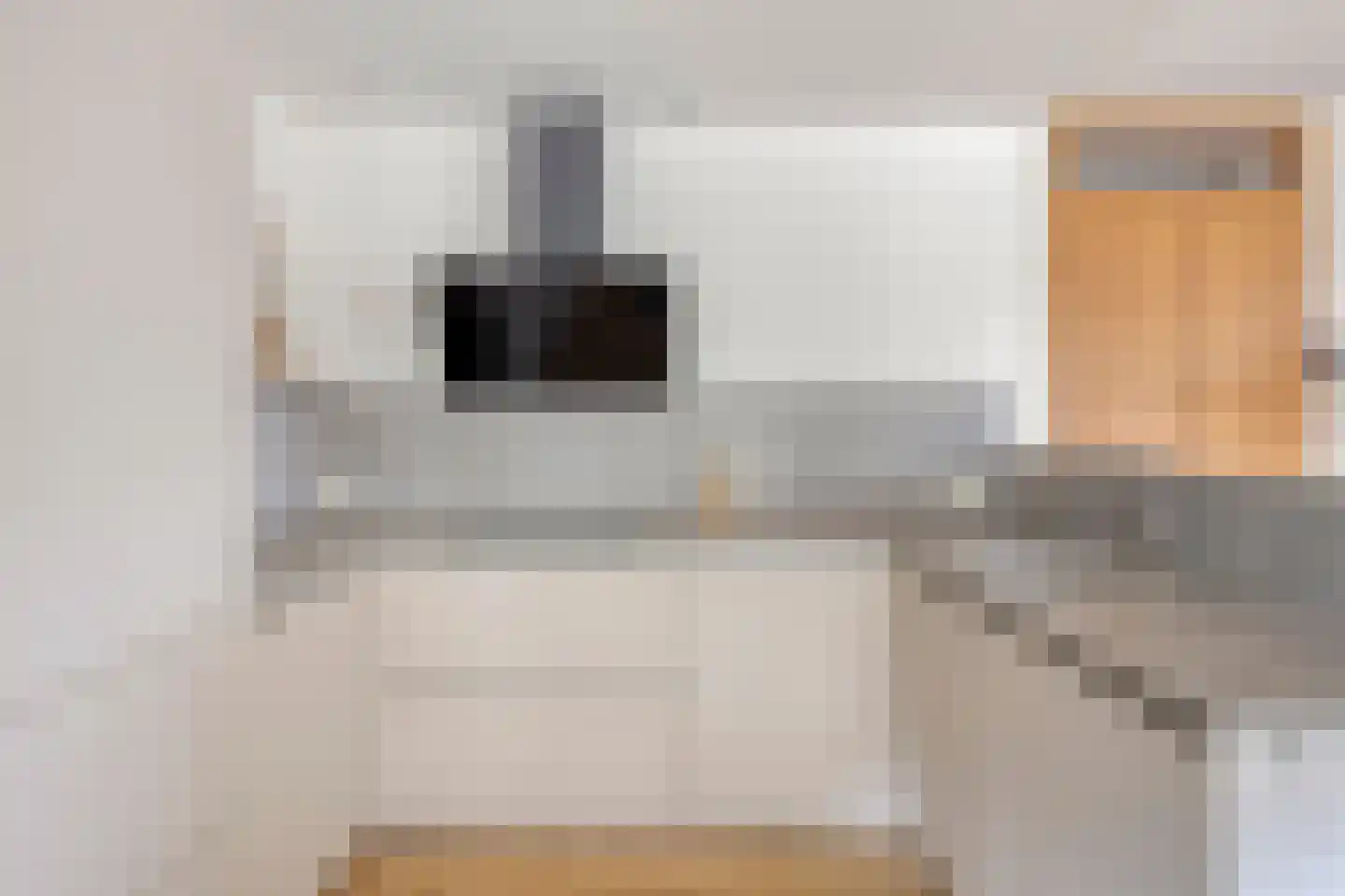 Kwikkelstraat 33 Dinxperlo thumbnail 20