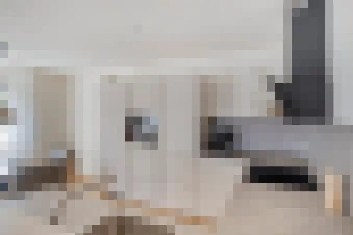 Kwikkelstraat 33 Dinxperlo thumbnail 21