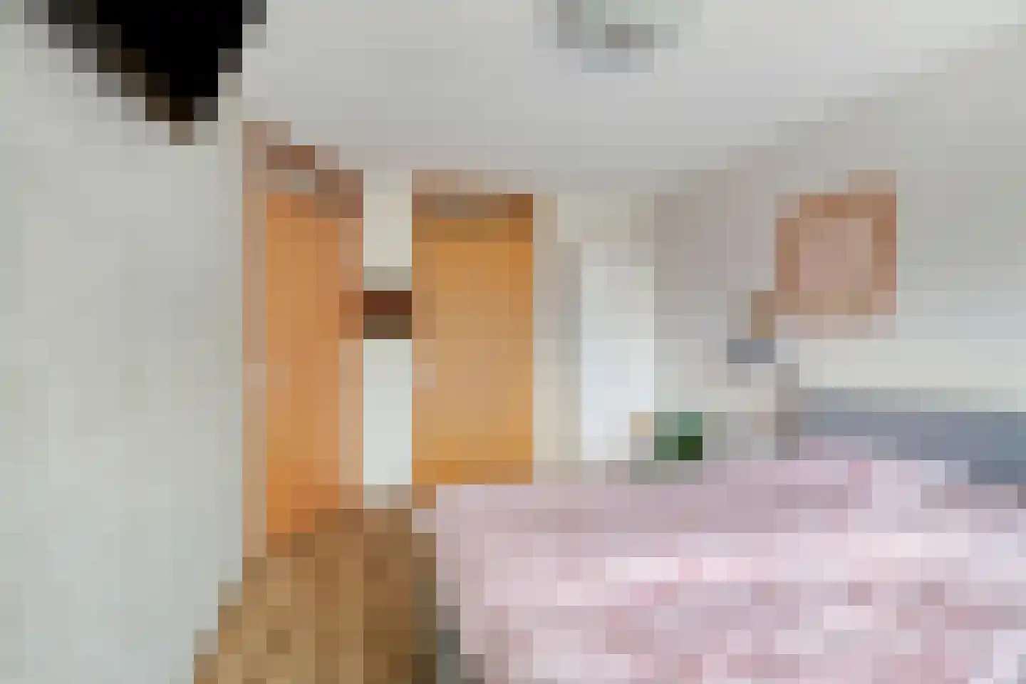 Kwikkelstraat 33 Dinxperlo thumbnail 24