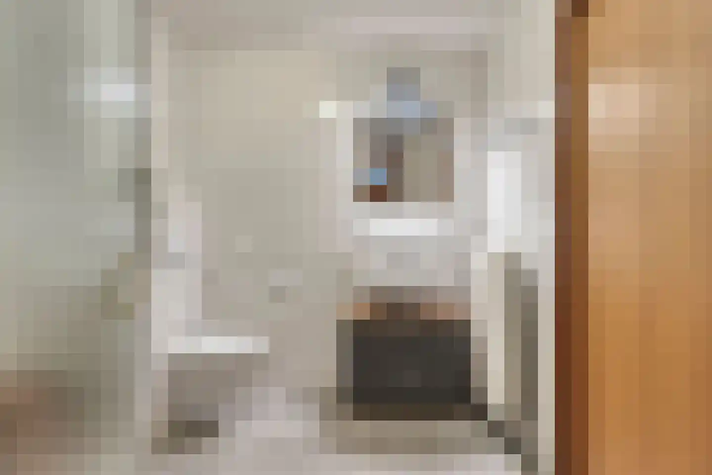 Kwikkelstraat 33 Dinxperlo thumbnail 25