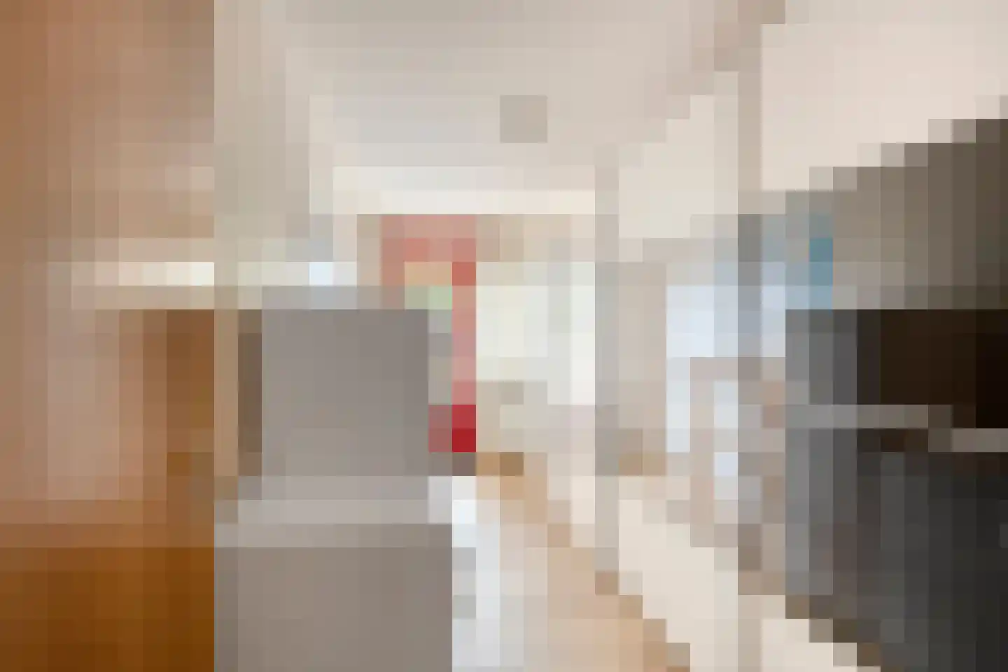 Kwikkelstraat 33 Dinxperlo thumbnail 27