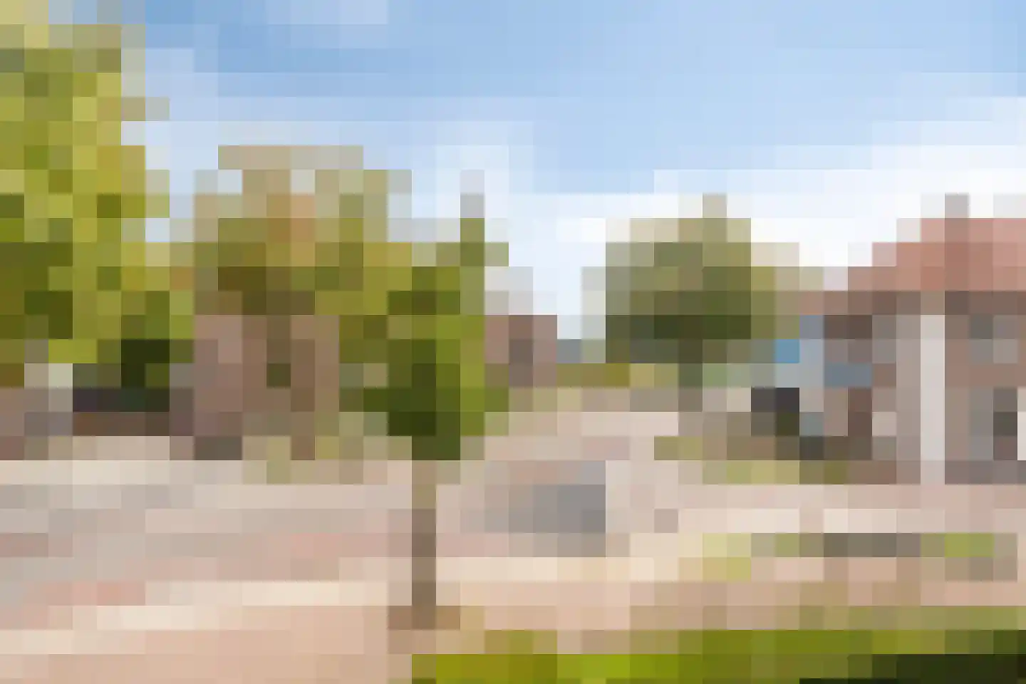 Kwikkelstraat 33 Dinxperlo thumbnail 29