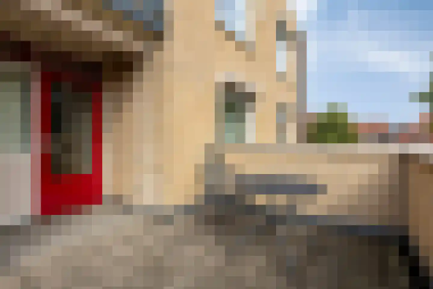 Kwikkelstraat 33 Dinxperlo thumbnail 30