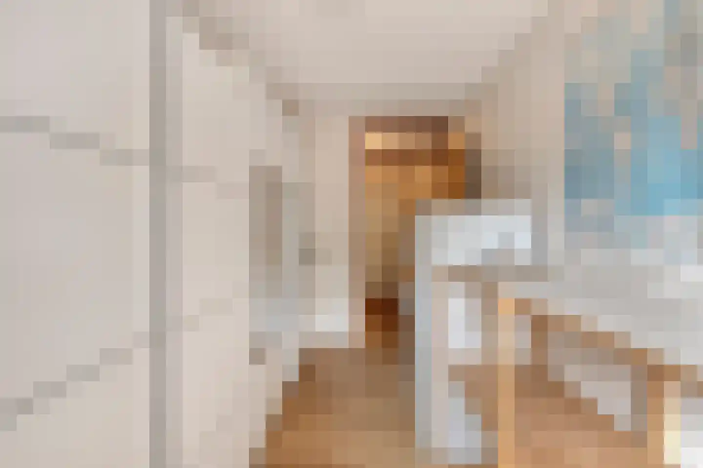 Kwikkelstraat 33 Dinxperlo thumbnail 31