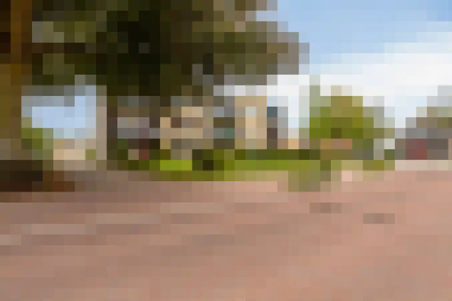 Kwikkelstraat 33 Dinxperlo thumbnail 33