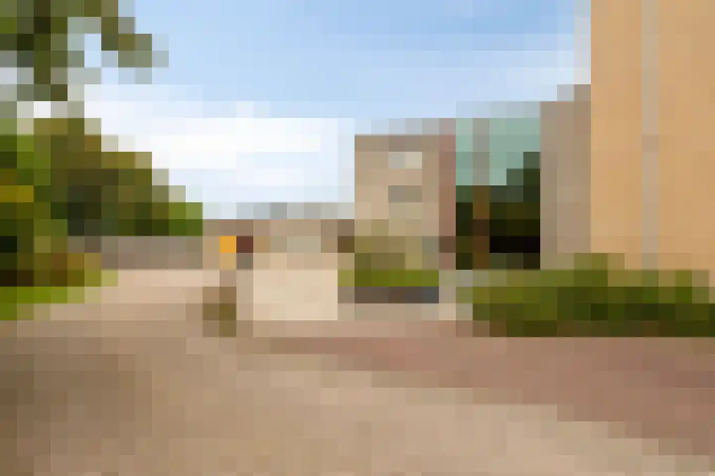 Kwikkelstraat 33 Dinxperlo thumbnail 34